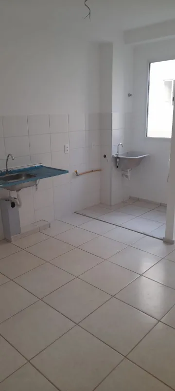 imagem 2 - Apartamento para Venda no bairro Reserva Macaúba em Ribeirão Preto/SP. imagem 2 - Apartamento para Venda no bairro Reserva Macaúba em Ribeirão Preto/SP.