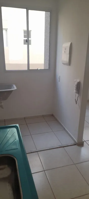 imagem 3 - Apartamento para Venda no bairro Reserva Macaúba em Ribeirão Preto/SP. imagem 3 - Apartamento para Venda no bairro Reserva Macaúba em Ribeirão Preto/SP.