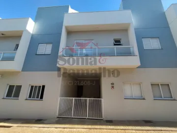 Alugar Casas Residenciais / Condomínio em Ribeirão Preto. apenas R$ 380.000,00