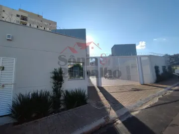 imagem 2 - Casas Residenciais - Condomínio imagem 2 - Casas Residenciais - Condomínio