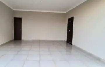 imagem 4 - Casas Residenciais - Condomínio imagem 4 - Casas Residenciais - Condomínio