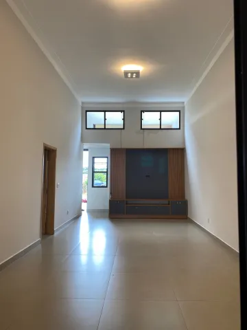 alt=