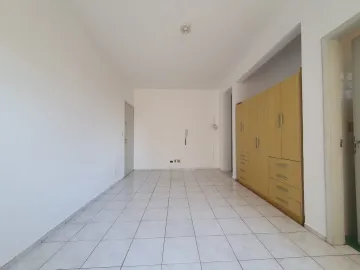 imagem 1 - Apartamentos - Kitnet imagem 1 - Apartamentos - Kitnet