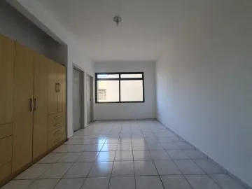 imagem 2 - Apartamentos - Kitnet imagem 2 - Apartamentos - Kitnet