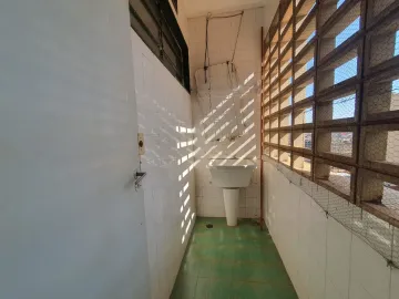 imagem 4 - Apartamentos - Kitnet imagem 4 - Apartamentos - Kitnet