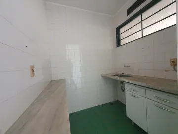 imagem 5 - Apartamentos - Kitnet imagem 5 - Apartamentos - Kitnet