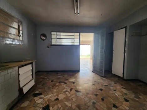 imagem 5 - Casa Padrão para Locação e Venda no Bairro Jardim Sumaré, em Ribeirão Preto SP imagem 5 - Casa Padrão para Locação e Venda no Bairro Jardim Sumaré, em Ribeirão Preto SP