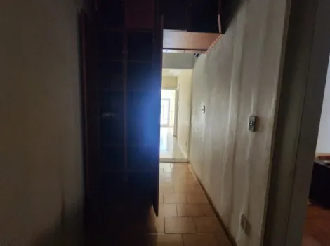 imagem 4 - Casa Padrão para Locação e Venda no Bairro Jardim Sumaré, em Ribeirão Preto SP imagem 4 - Casa Padrão para Locação e Venda no Bairro Jardim Sumaré, em Ribeirão Preto SP