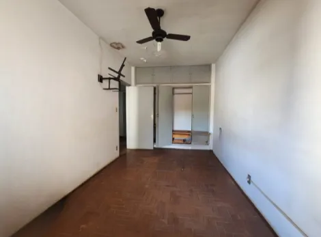 imagem 2 - Casa Padrão para Locação e Venda no Bairro Jardim Sumaré, em Ribeirão Preto SP imagem 2 - Casa Padrão para Locação e Venda no Bairro Jardim Sumaré, em Ribeirão Preto SP