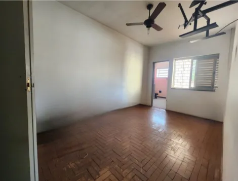 imagem 3 - Casa Padrão para Locação e Venda no Bairro Jardim Sumaré, em Ribeirão Preto SP imagem 3 - Casa Padrão para Locação e Venda no Bairro Jardim Sumaré, em Ribeirão Preto SP
