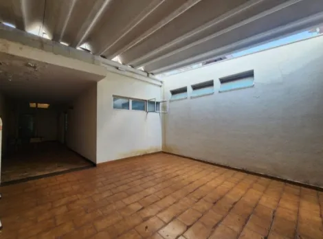 imagem 1 - Casa Padrão para Locação e Venda no Bairro Jardim Sumaré, em Ribeirão Preto SP imagem 1 - Casa Padrão para Locação e Venda no Bairro Jardim Sumaré, em Ribeirão Preto SP