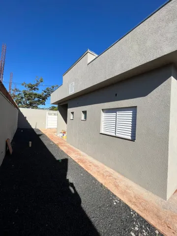 Alugar Casas Residenciais / Padrão em Ribeirão Preto. apenas R$ 350.000,00