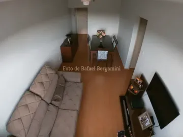 imagem 5 - Apartamentos - Padrão imagem 5 - Apartamentos - Padrão