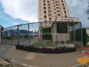 imagem 1 - Apartamentos - Padrão imagem 1 - Apartamentos - Padrão