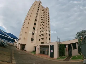 imagem 2 - Apartamentos - Padrão imagem 2 - Apartamentos - Padrão