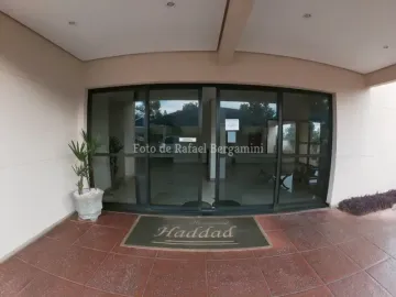 imagem 3 - Apartamentos - Padrão imagem 3 - Apartamentos - Padrão