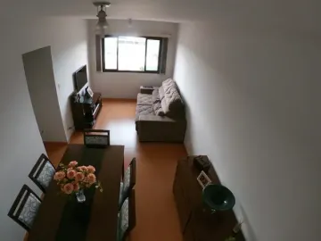 imagem 4 - Apartamentos - Padrão imagem 4 - Apartamentos - Padrão