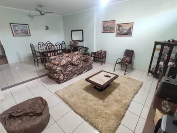 Alugar Casas Residenciais / Padrão em Ribeirão Preto. apenas R$ 480.000,00