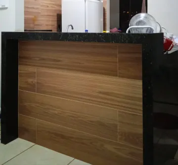 imagem 4 - Apartamentos - Padrão imagem 4 - Apartamentos - Padrão