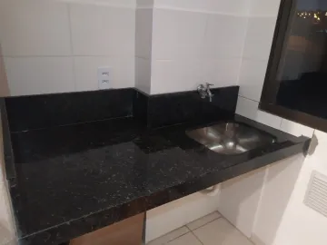 imagem 3 - Apartamentos - Padrão imagem 3 - Apartamentos - Padrão