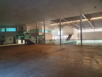 Alugar Comercial / Galpao / Barracao em Ribeirão Preto. apenas R$ 40.000,00