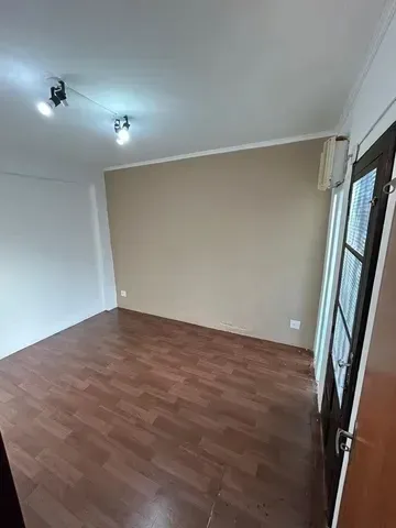 imagem 1 - Imóveis Comerciais - Sala Comercial imagem 1 - Imóveis Comerciais - Sala Comercial