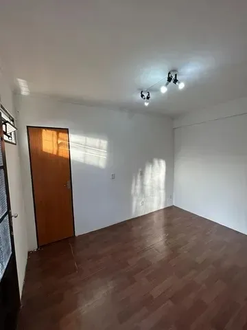 imagem 2 - Imóveis Comerciais - Sala Comercial imagem 2 - Imóveis Comerciais - Sala Comercial