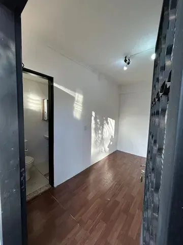 imagem 5 - Imóveis Comerciais - Sala Comercial imagem 5 - Imóveis Comerciais - Sala Comercial