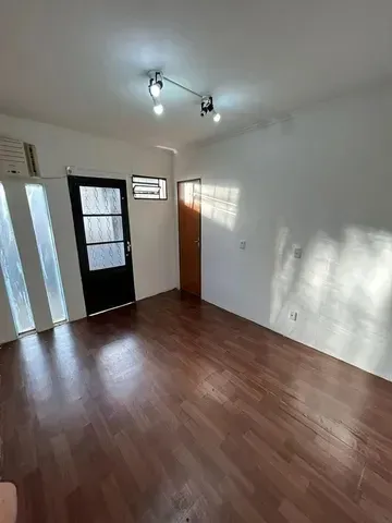 imagem 3 - Imóveis Comerciais - Sala Comercial imagem 3 - Imóveis Comerciais - Sala Comercial