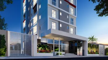 Alugar Apartamentos / Padrão em Ribeirão Preto. apenas R$ 400.000,00