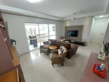 Alugar Apartamentos / Padrão em Ribeirão Preto. apenas R$ 625.000,00