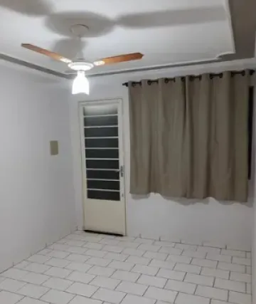 Alugar Apartamentos / Padrão em Ribeirão Preto. apenas R$ 900,00