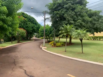 imagem 3 - Terrenos - Condomínio imagem 3 - Terrenos - Condomínio
