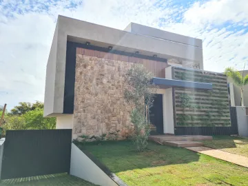 imagem 2 - Sobrado para Venda e Locação no Condominío Alphaville III em Ribeirão Preto/SP. imagem 2 - Sobrado para Venda e Locação no Condominío Alphaville III em Ribeirão Preto/SP.