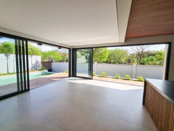 imagem 5 - Sobrado para Venda e Locação no Condominío Alphaville III em Ribeirão Preto/SP. imagem 5 - Sobrado para Venda e Locação no Condominío Alphaville III em Ribeirão Preto/SP.
