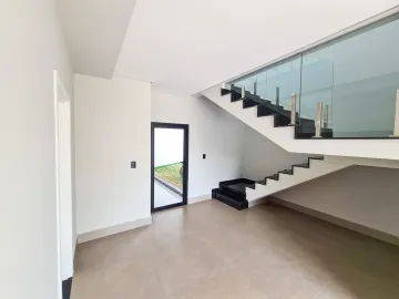 imagem 4 - Sobrado para Venda e Locação no Condominío Alphaville III em Ribeirão Preto/SP. imagem 4 - Sobrado para Venda e Locação no Condominío Alphaville III em Ribeirão Preto/SP.