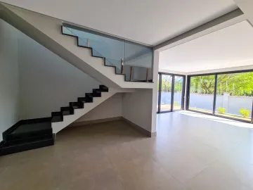 imagem 3 - Sobrado para Venda e Locação no Condominío Alphaville III em Ribeirão Preto/SP. imagem 3 - Sobrado para Venda e Locação no Condominío Alphaville III em Ribeirão Preto/SP.
