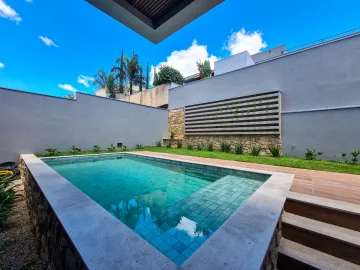 Alugar Casas Residenciais / Condomínio em Bonfim Paulista. apenas R$ 3.100.000,00
