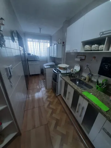 imagem 1 - Apartamentos - Padrão imagem 1 - Apartamentos - Padrão