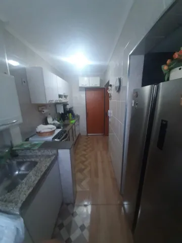 imagem 2 - Apartamentos - Padrão imagem 2 - Apartamentos - Padrão