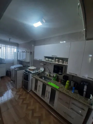 imagem 3 - Apartamentos - Padrão imagem 3 - Apartamentos - Padrão