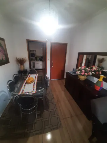 imagem 4 - Apartamentos - Padrão imagem 4 - Apartamentos - Padrão