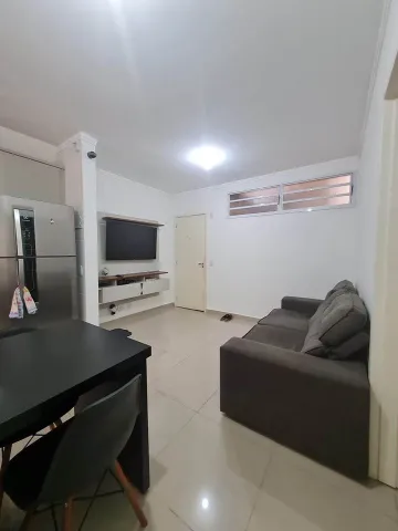 imagem 1 - Apartamentos - Padrão imagem 1 - Apartamentos - Padrão