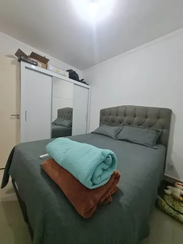 imagem 4 - Apartamentos - Padrão imagem 4 - Apartamentos - Padrão