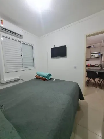 imagem 5 - Apartamentos - Padrão imagem 5 - Apartamentos - Padrão