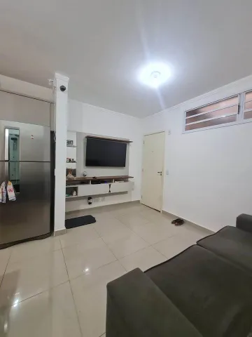 imagem 2 - Apartamentos - Padrão imagem 2 - Apartamentos - Padrão