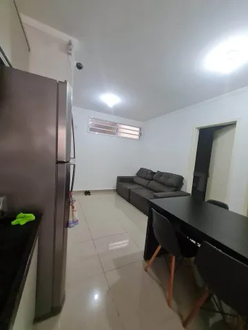 imagem 3 - Apartamentos - Padrão imagem 3 - Apartamentos - Padrão
