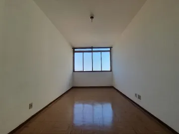 alt=