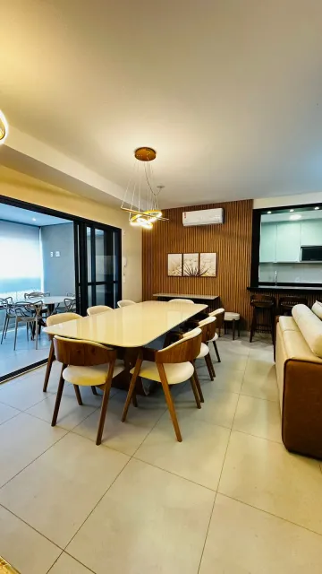 imagem 4 - Apartamentos - Padrão imagem 4 - Apartamentos - Padrão