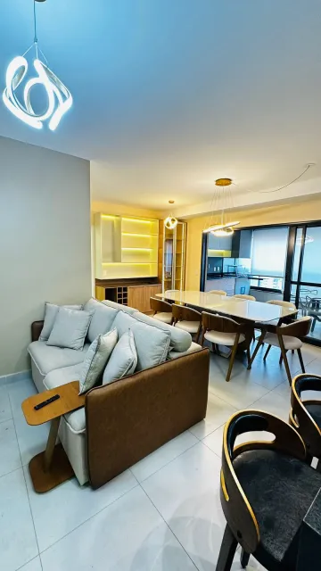 imagem 2 - Apartamentos - Padrão imagem 2 - Apartamentos - Padrão